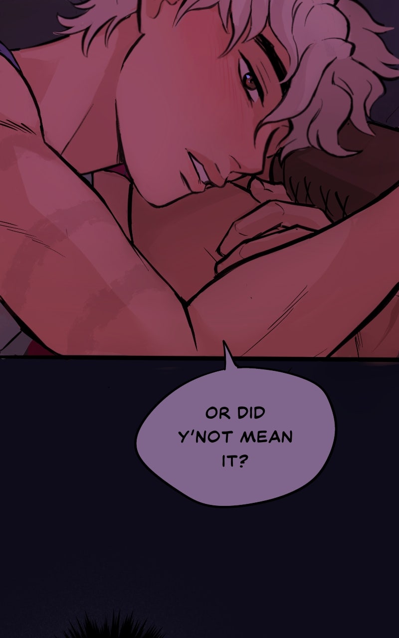 Read Osora EN Manga Online