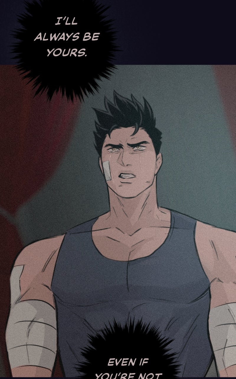 Read Osora EN Manga Online