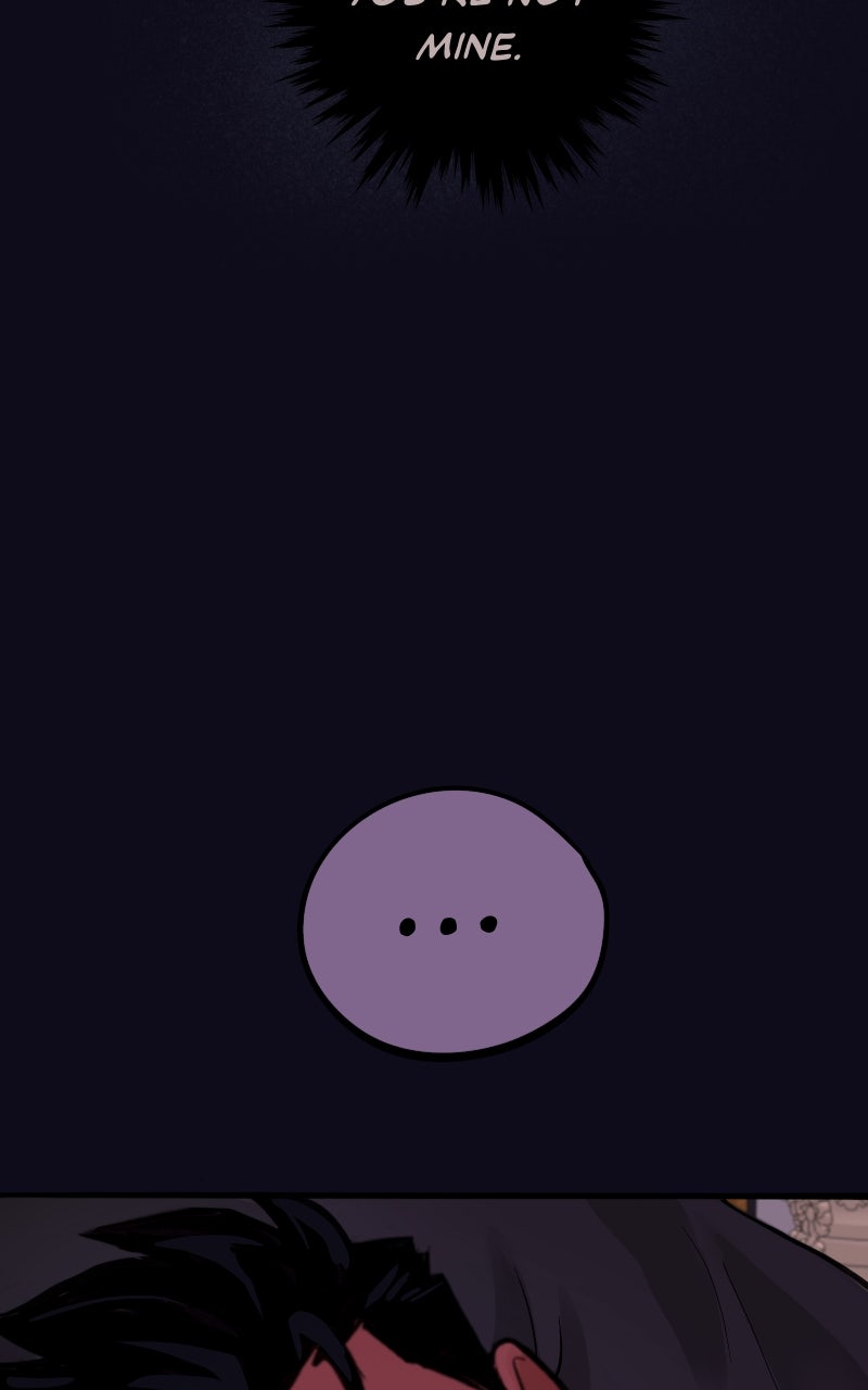 Read Osora EN Manga Online