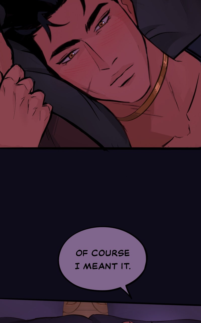 Read Osora EN Manga Online