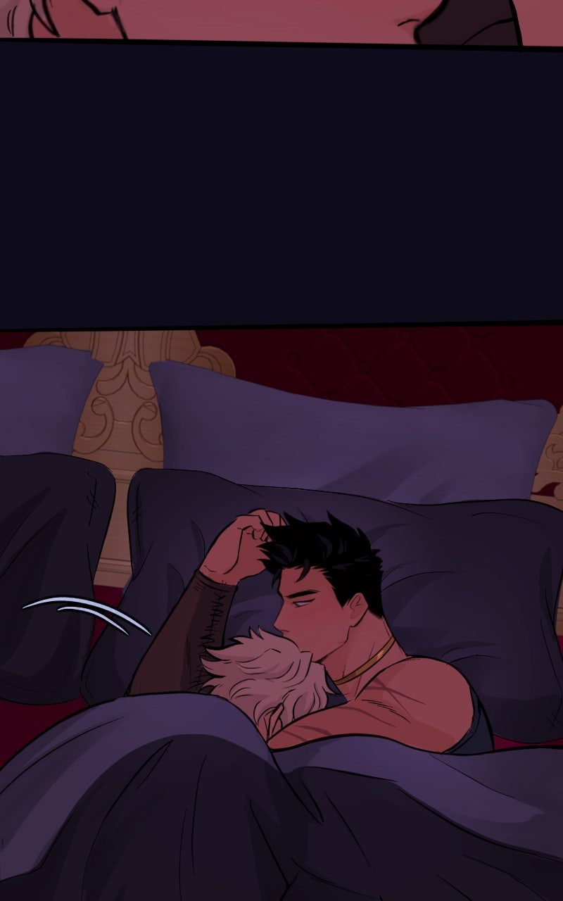 Read Osora EN Manga Online