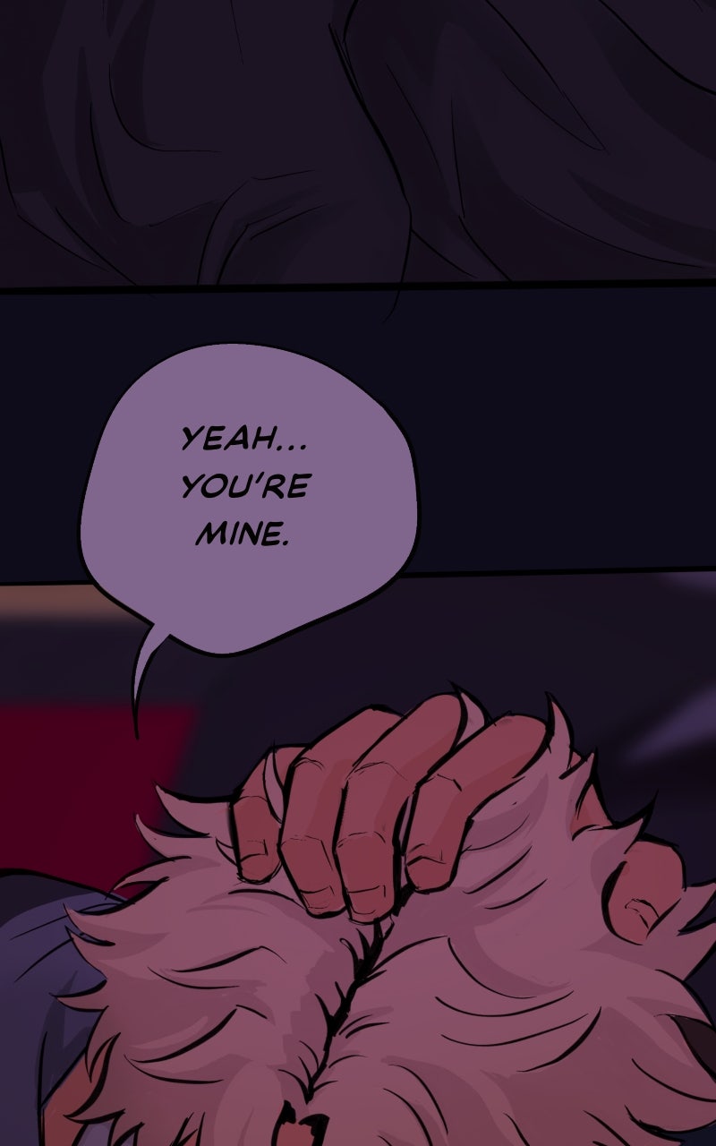 Read Osora EN Manga Online