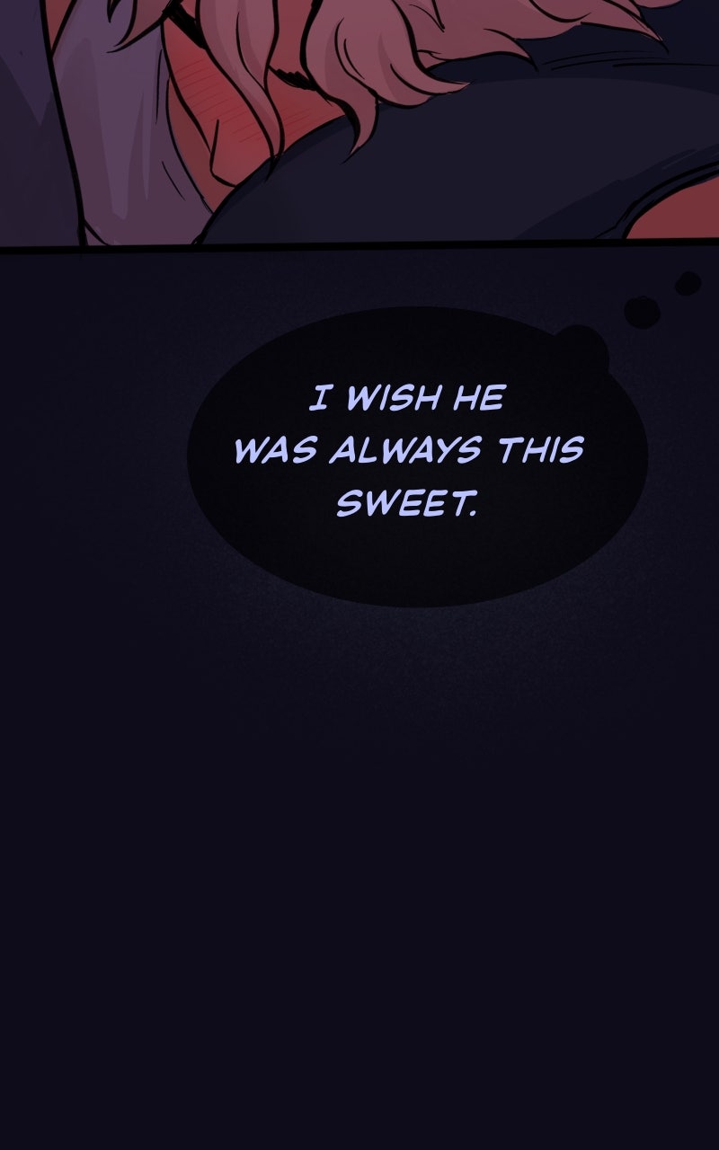 Read Osora EN Manga Online