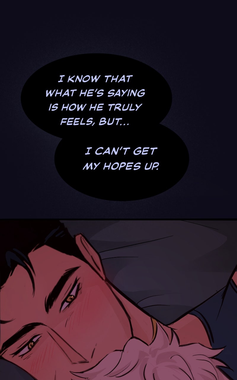 Read Osora EN Manga Online