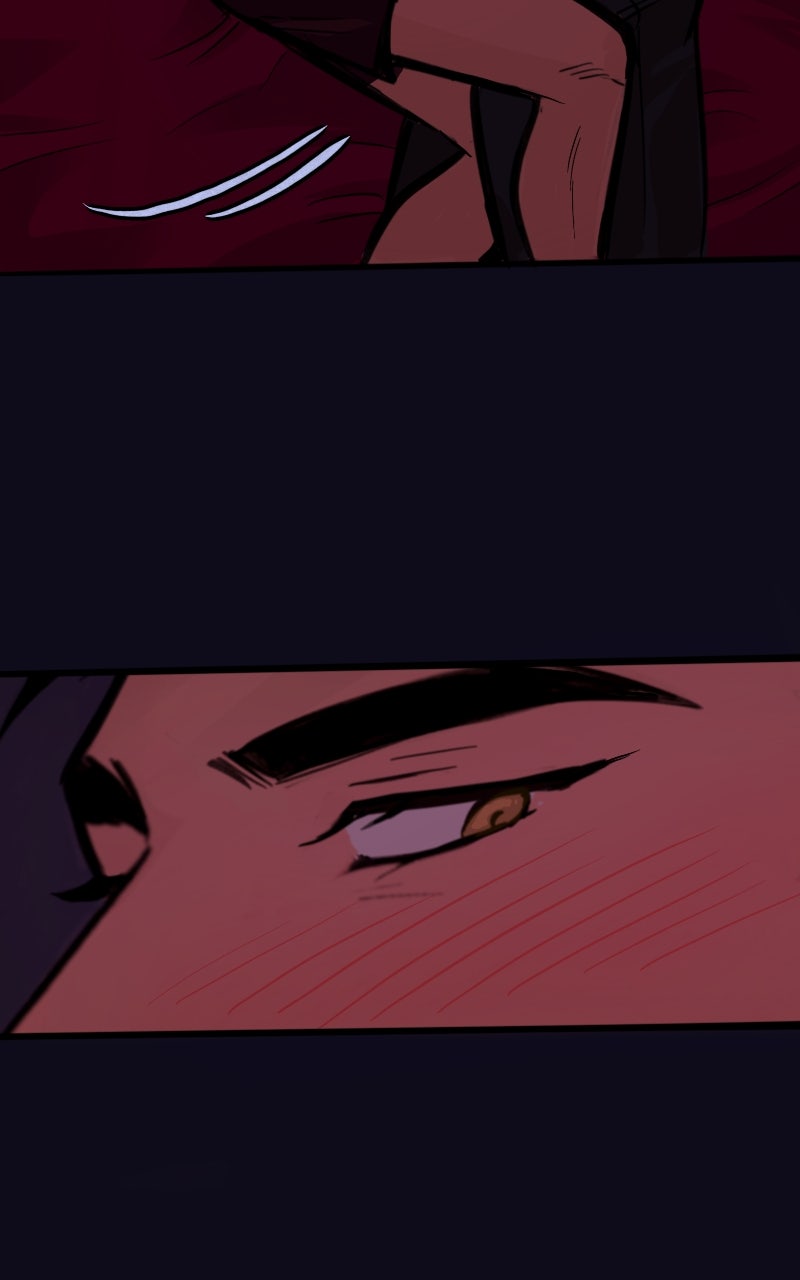 Read Osora EN Manga Online