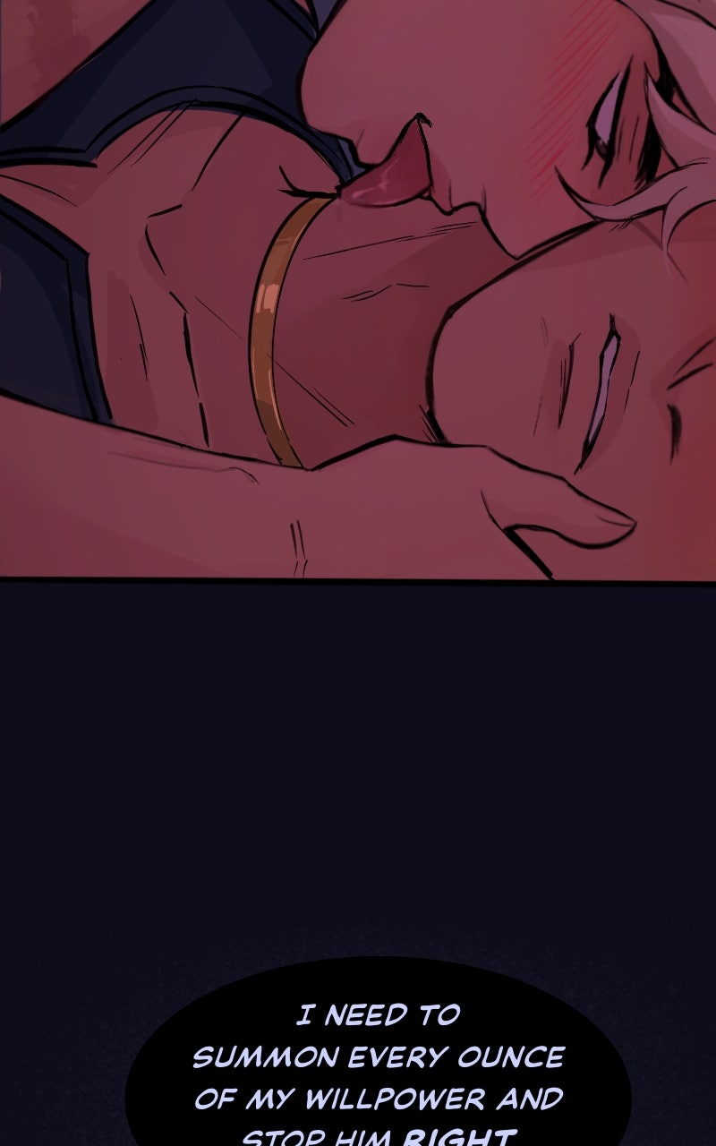 Read Osora EN Manga Online