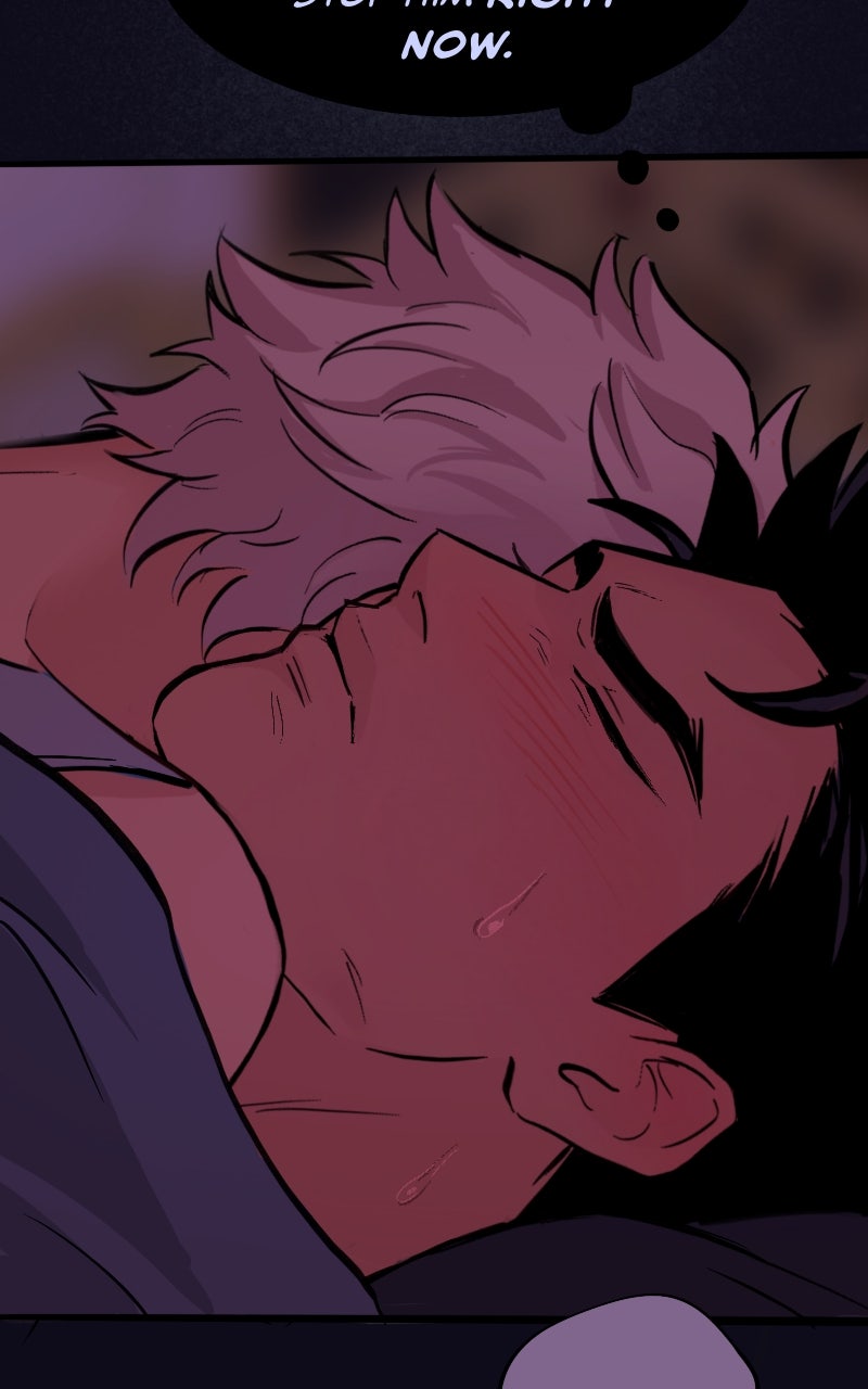 Read Osora EN Manga Online