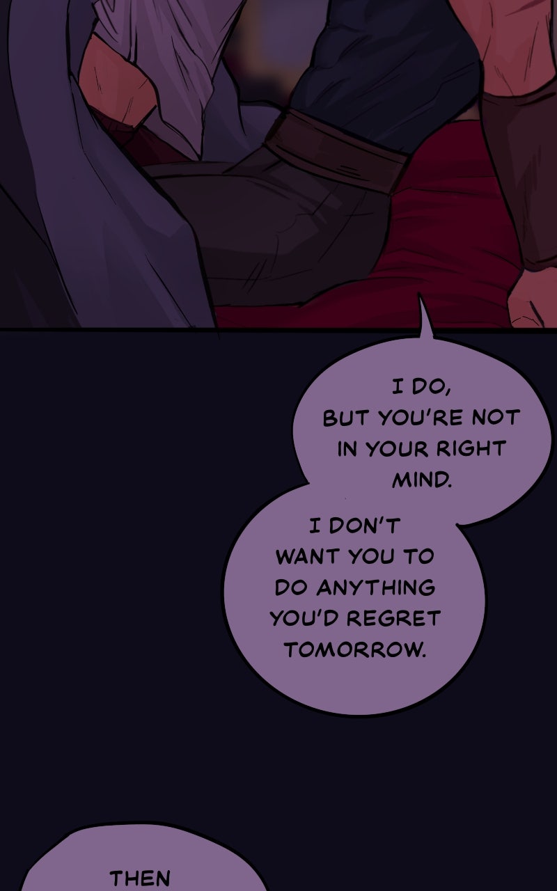 Read Osora EN Manga Online