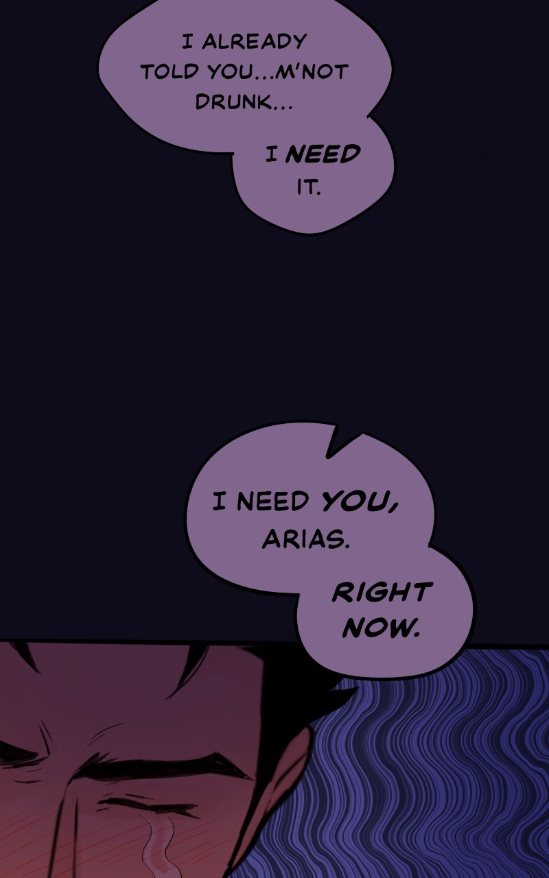 Read Osora EN Manga Online