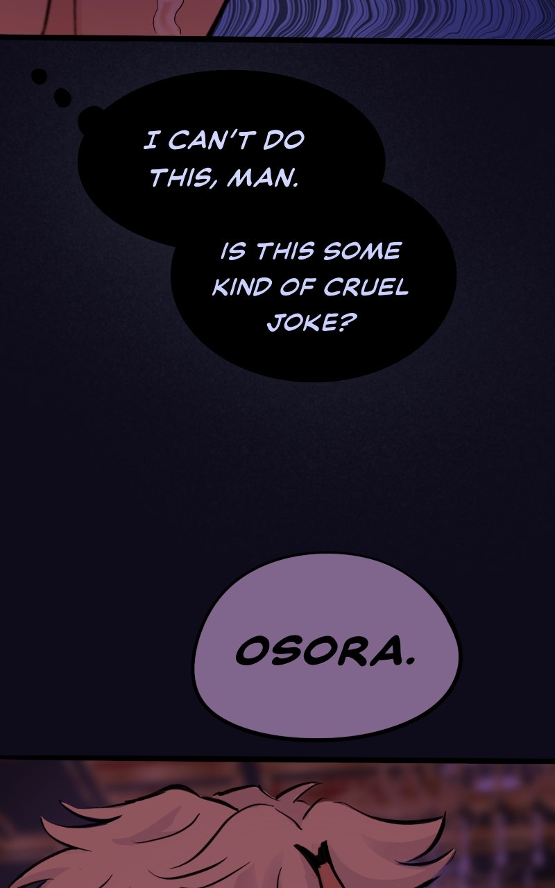 Read Osora EN Manga Online