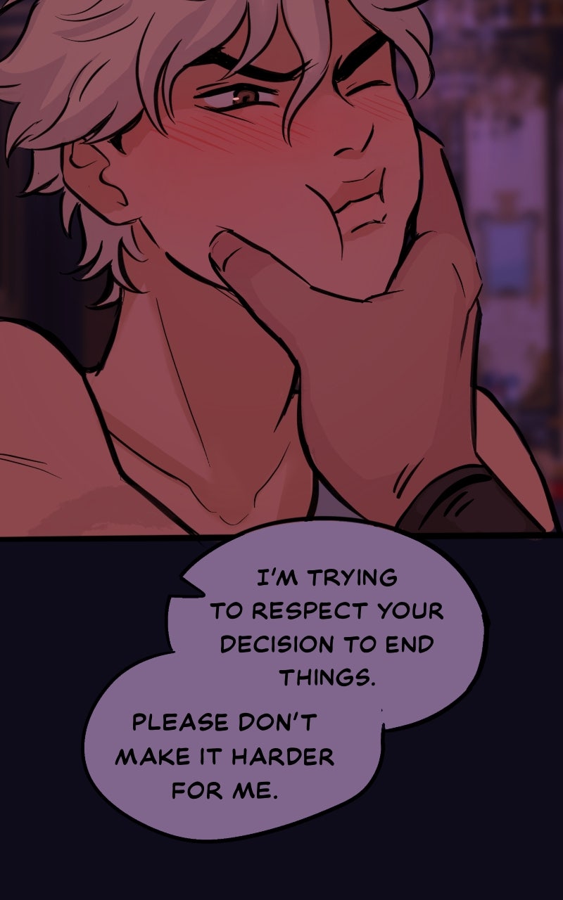 Read Osora EN Manga Online