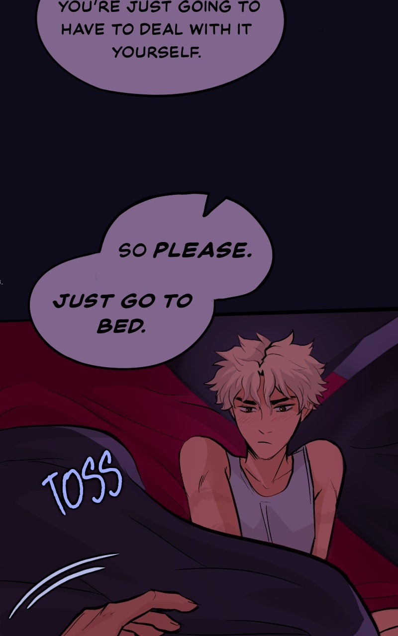 Read Osora EN Manga Online