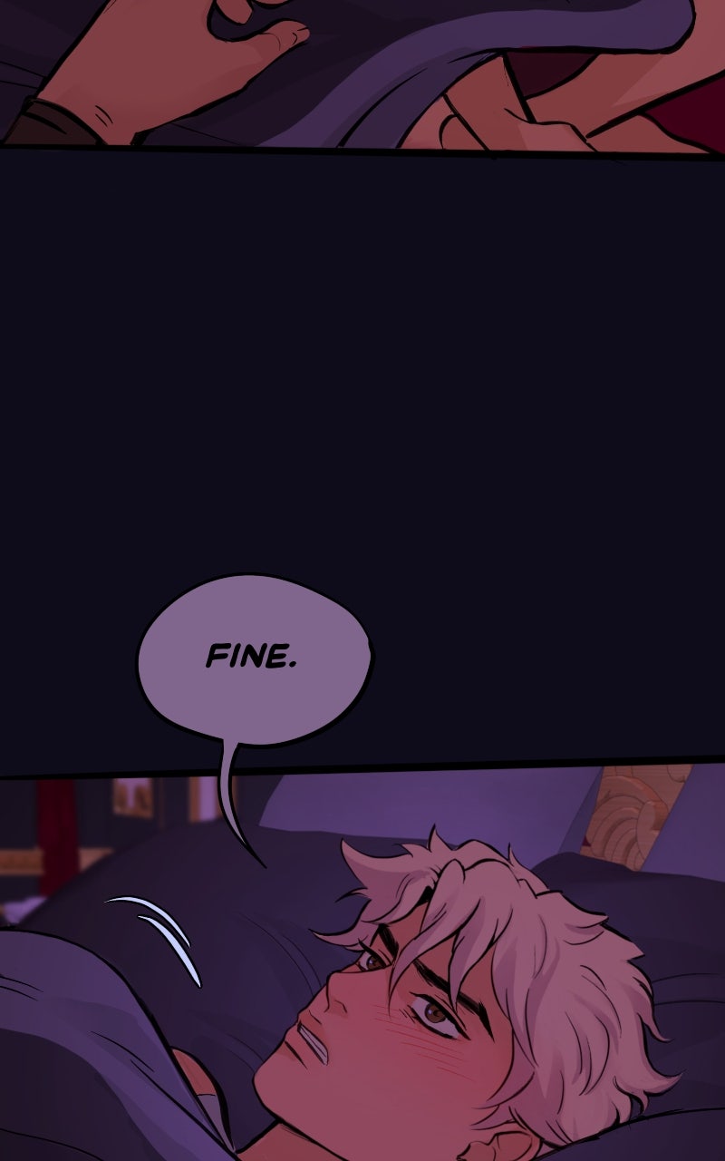 Read Osora EN Manga Online