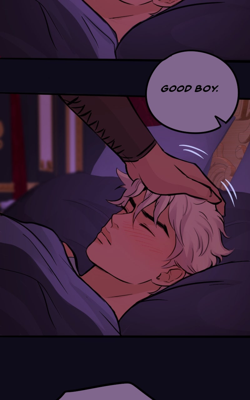 Read Osora EN Manga Online