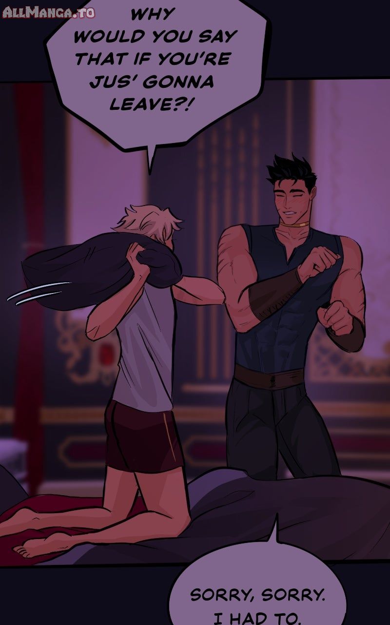 Read Osora EN Manga Online