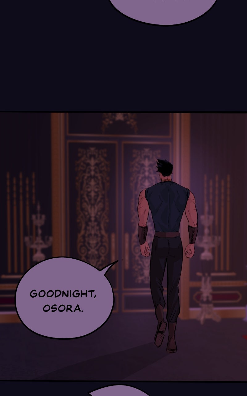 Read Osora EN Manga Online