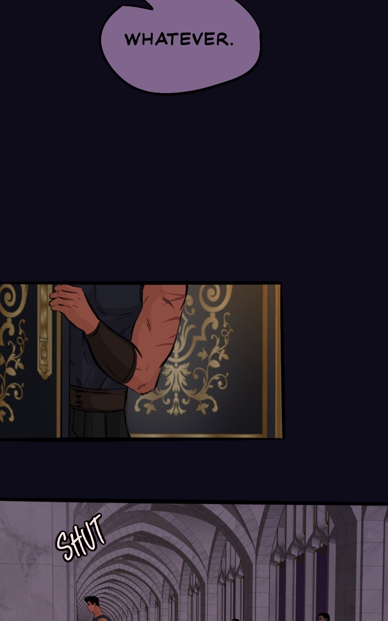 Read Osora EN Manga Online