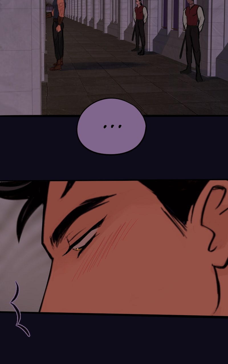 Read Osora EN Manga Online