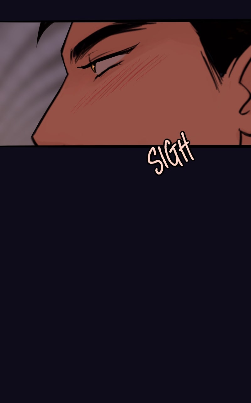 Read Osora EN Manga Online