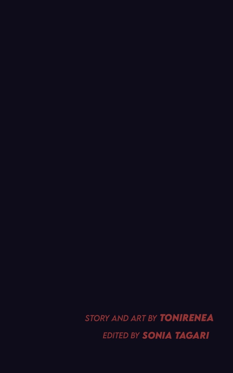 Read Osora EN Manga Online