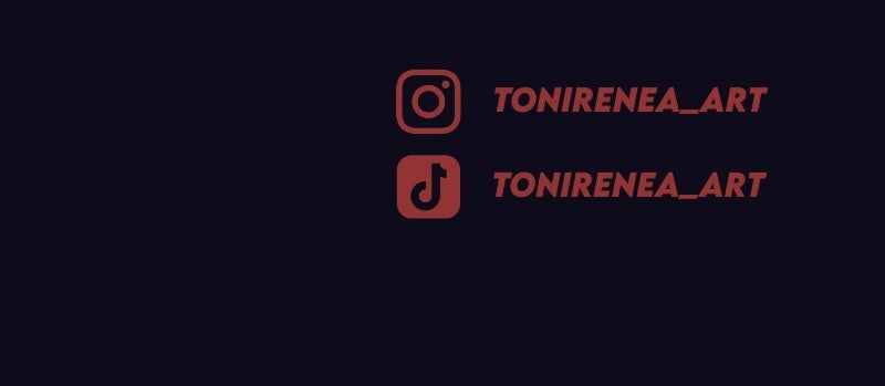 Read Osora EN Manga Online