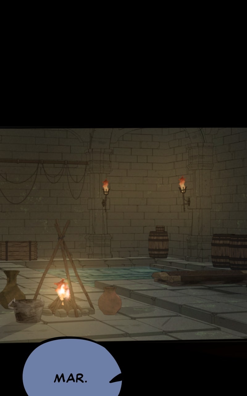 Read Osora EN Manga Online