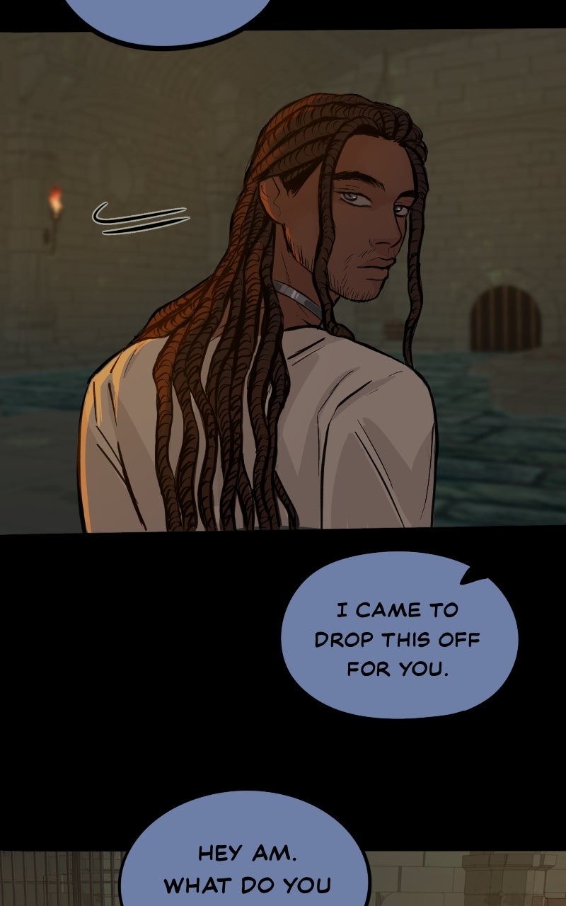 Read Osora EN Manga Online