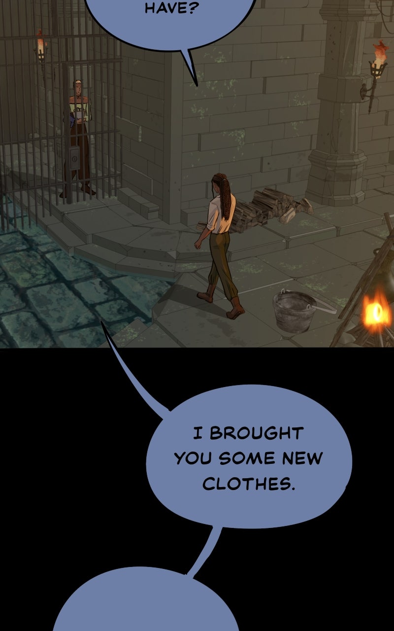 Read Osora EN Manga Online