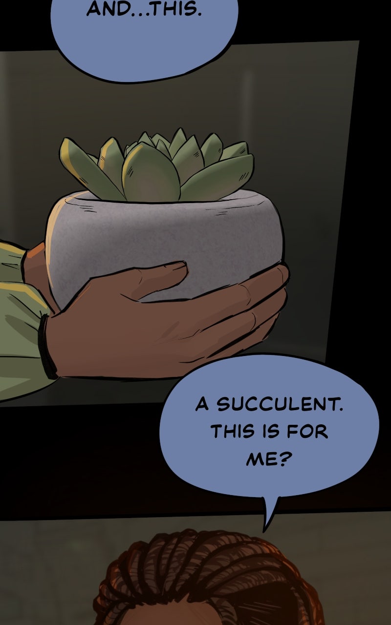 Read Osora EN Manga Online