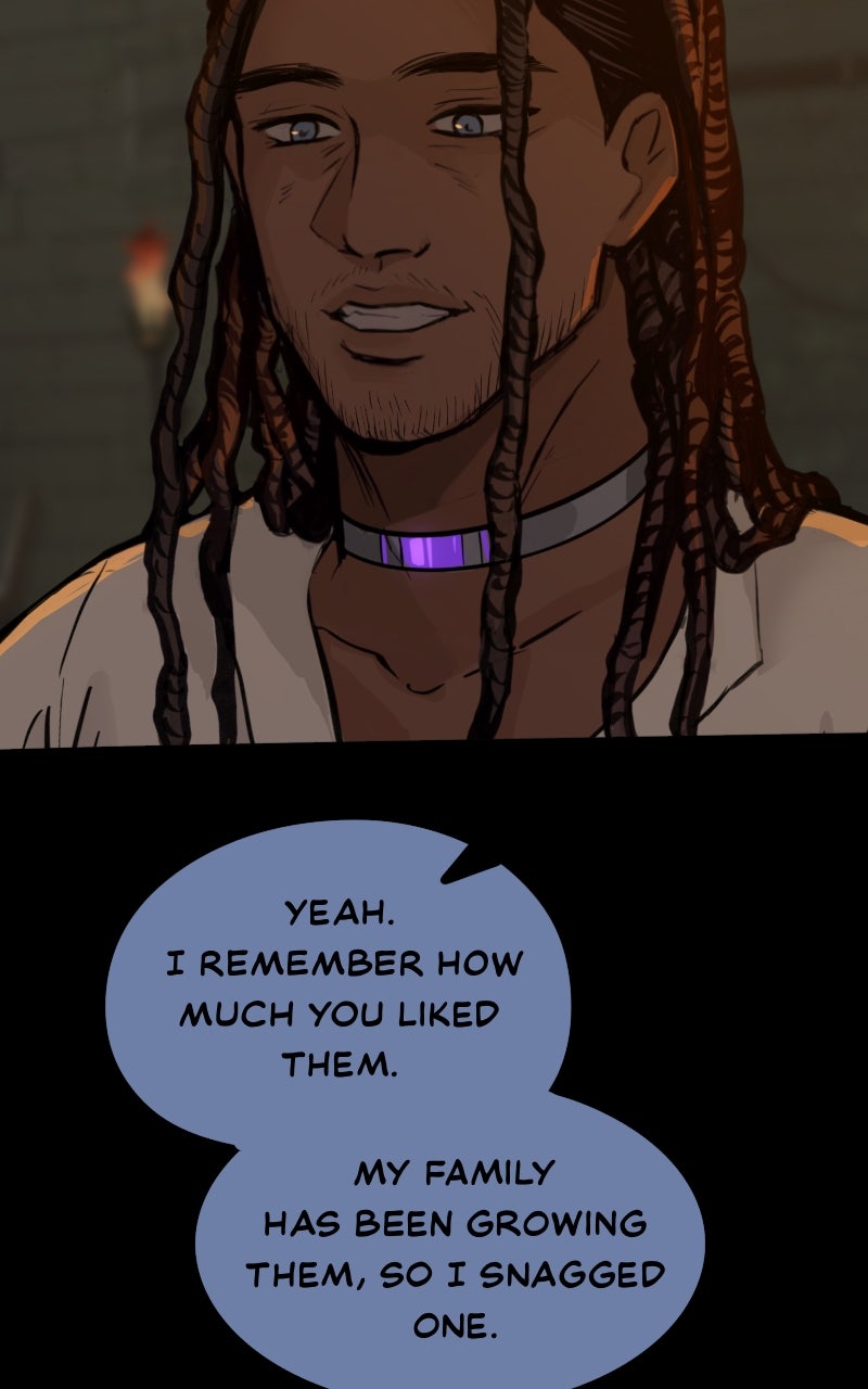 Read Osora EN Manga Online