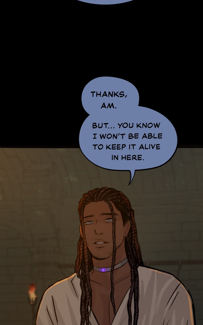 Read Osora EN Manga Online