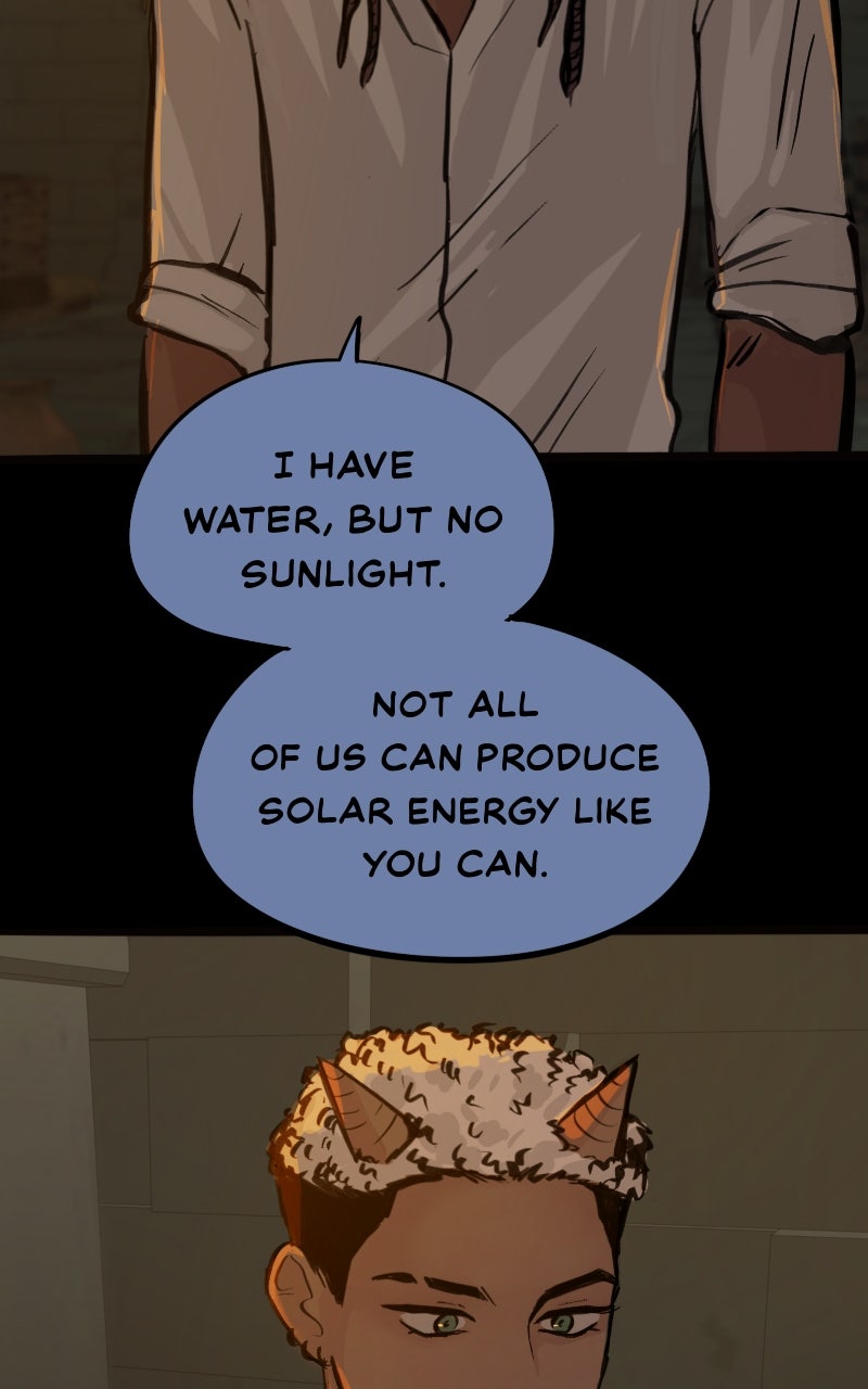 Read Osora EN Manga Online