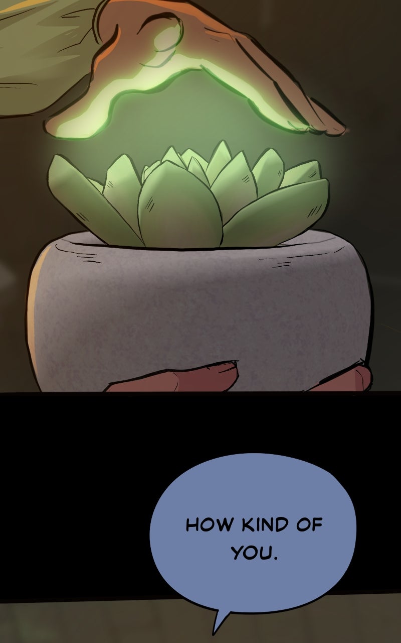 Read Osora EN Manga Online