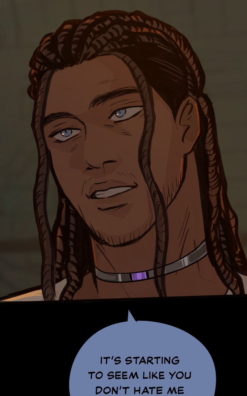 Read Osora EN Manga Online