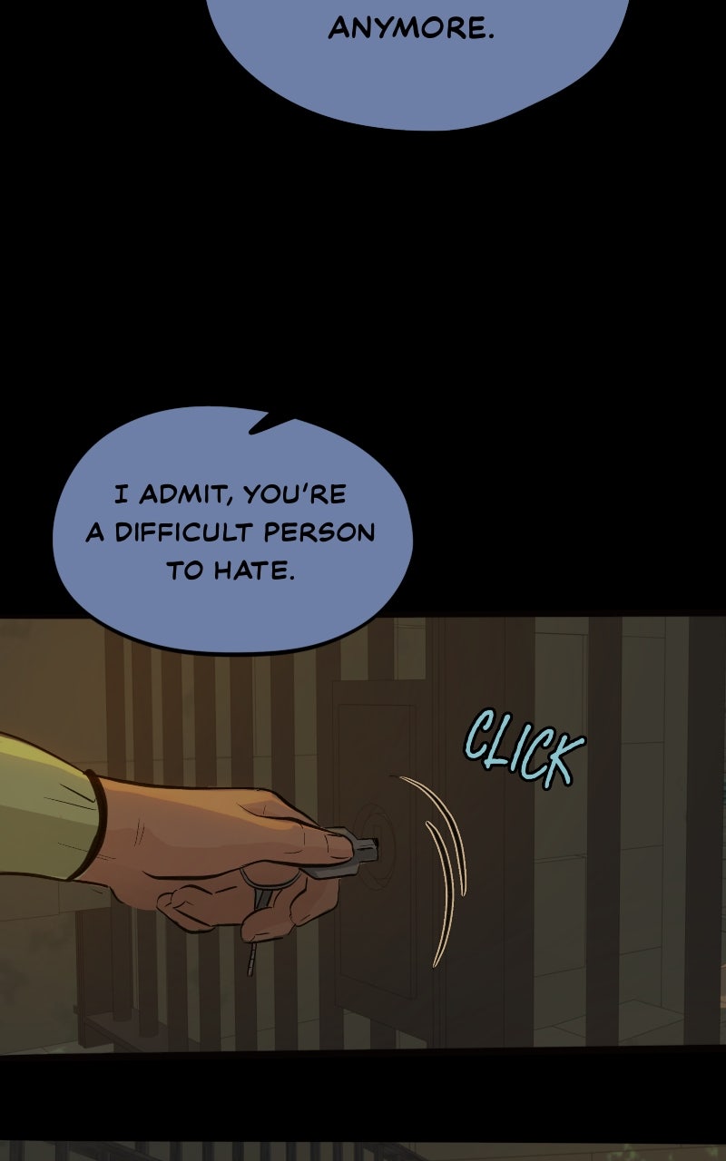 Read Osora EN Manga Online