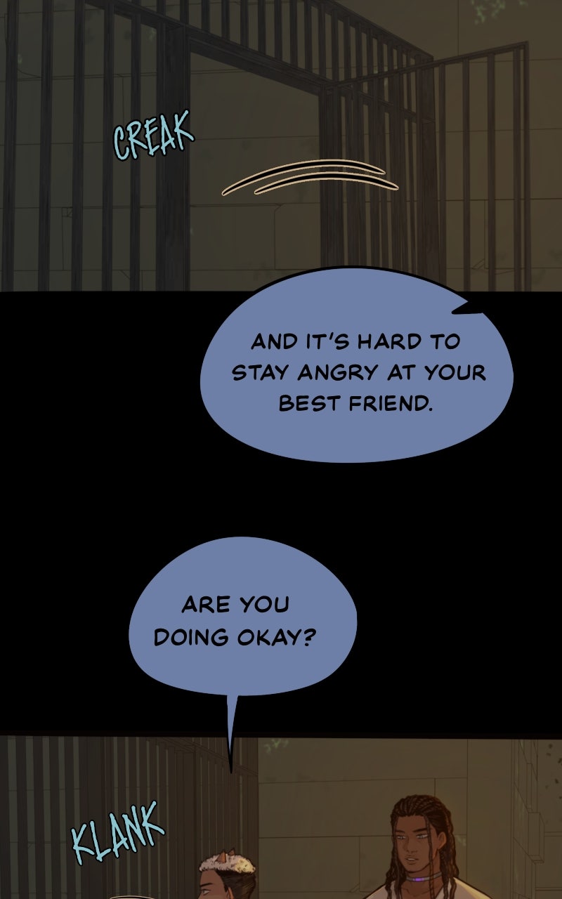 Read Osora EN Manga Online