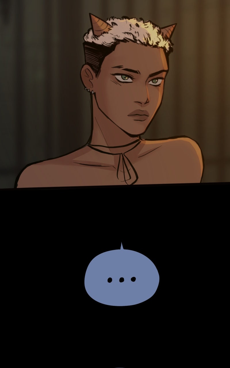 Read Osora EN Manga Online