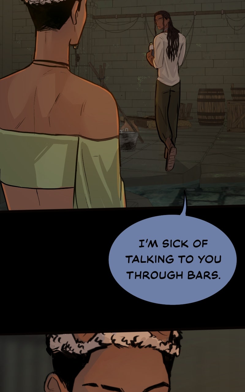 Read Osora EN Manga Online