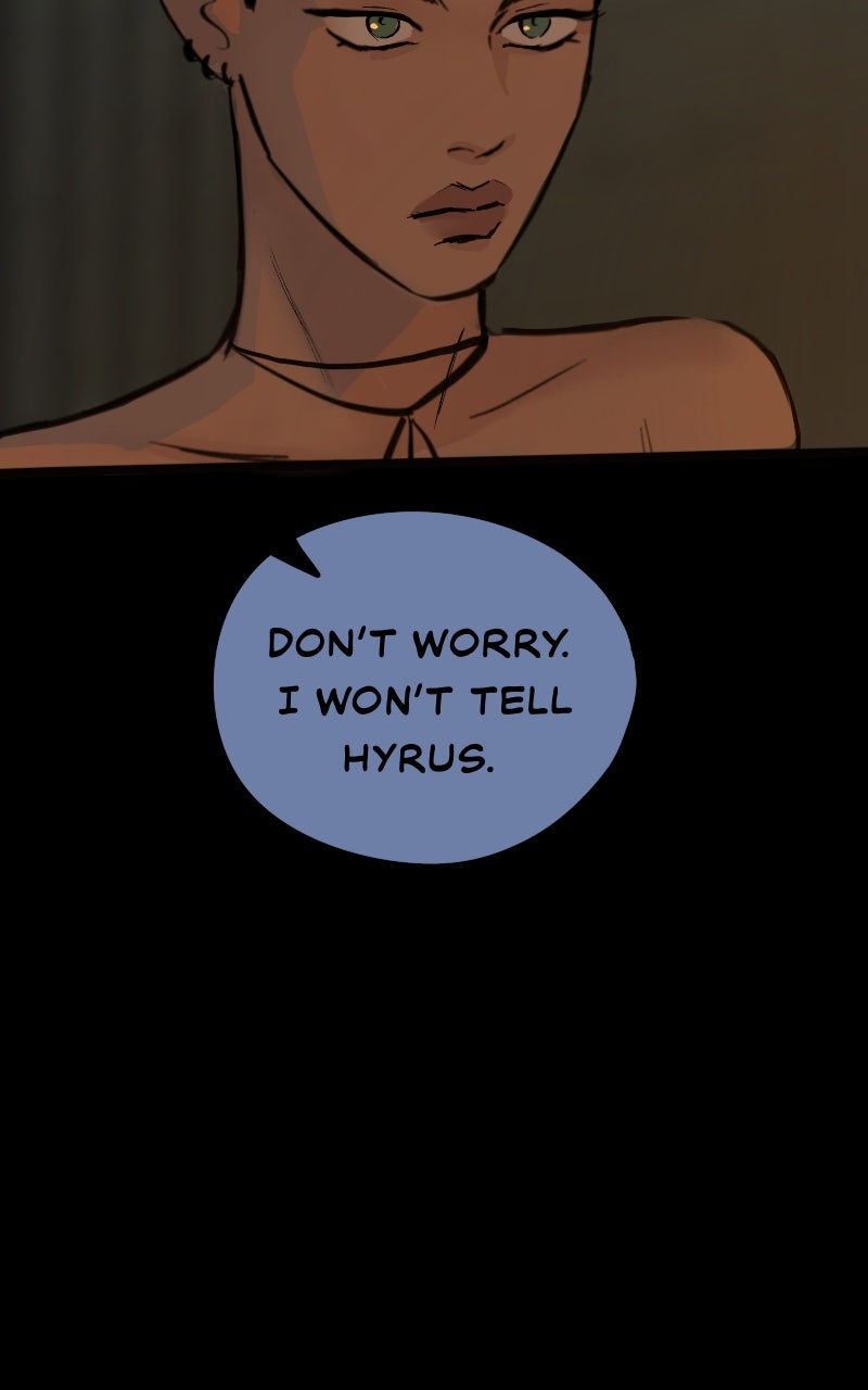 Read Osora EN Manga Online