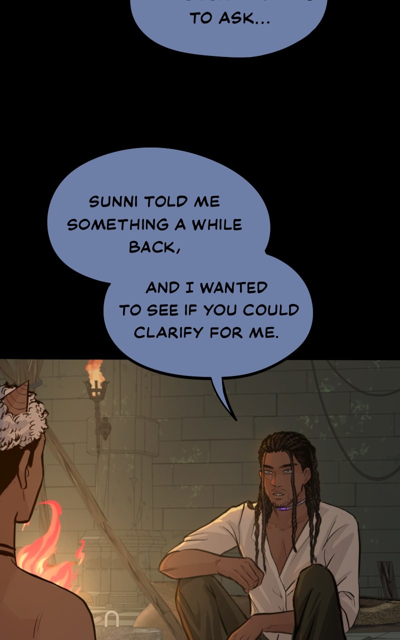 Read Osora EN Manga Online