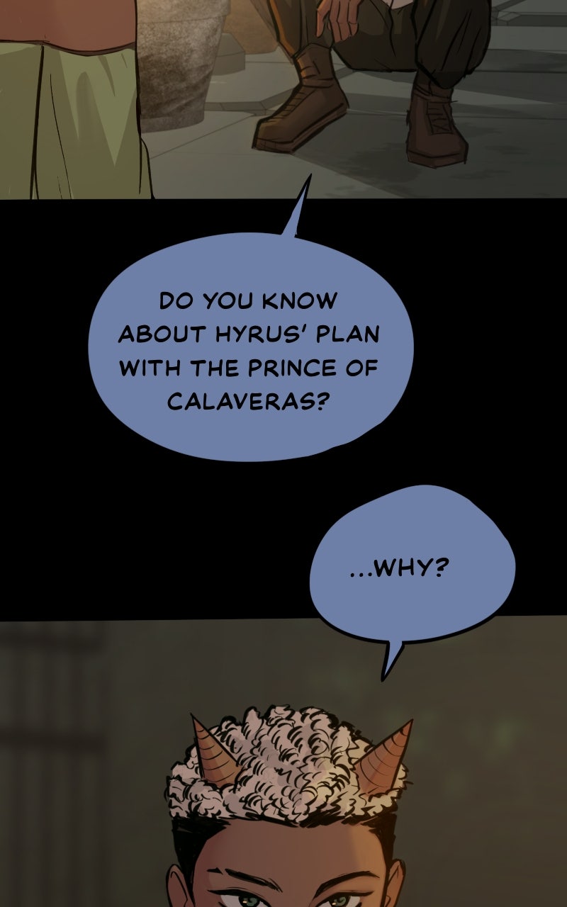 Read Osora EN Manga Online