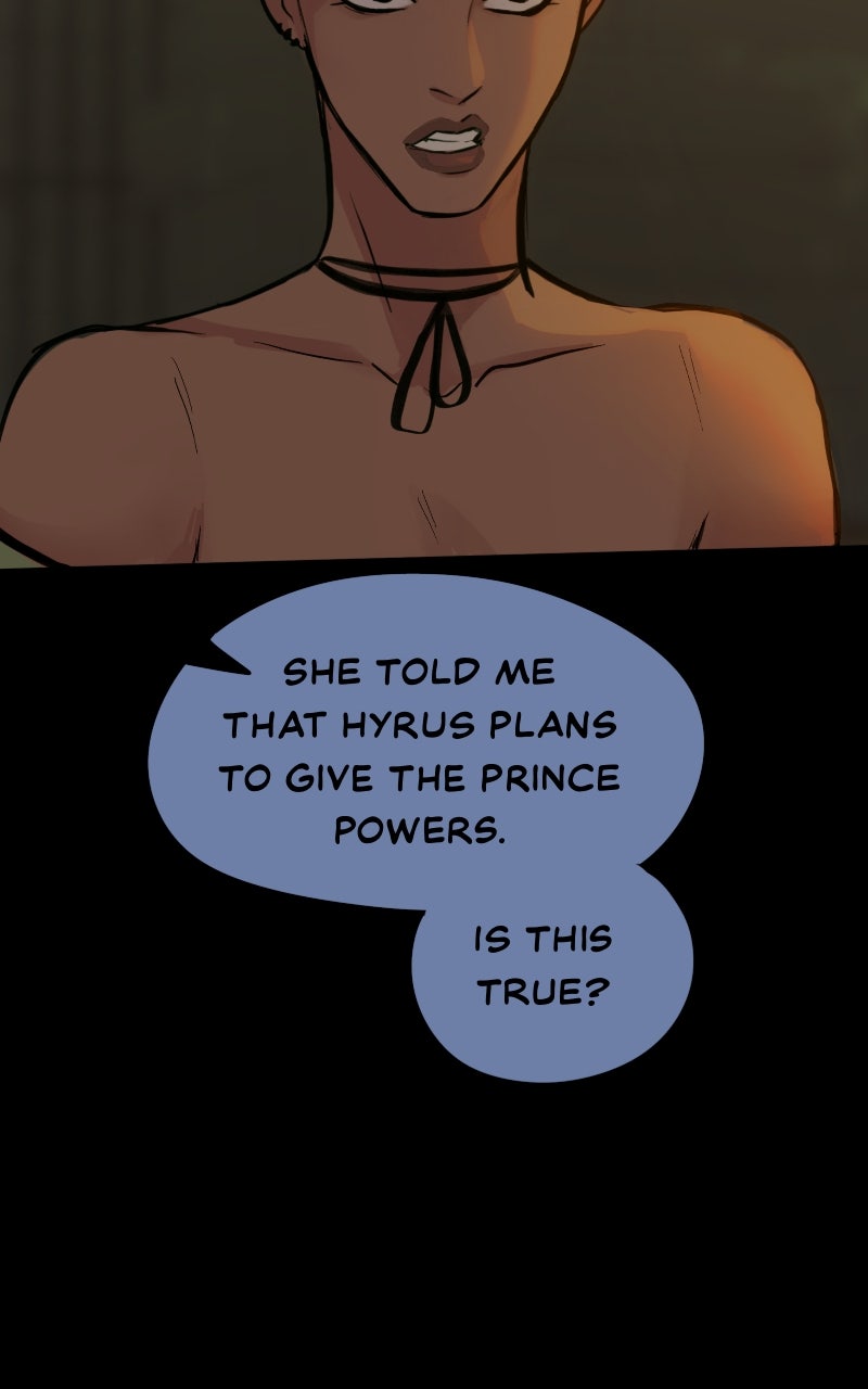 Read Osora EN Manga Online