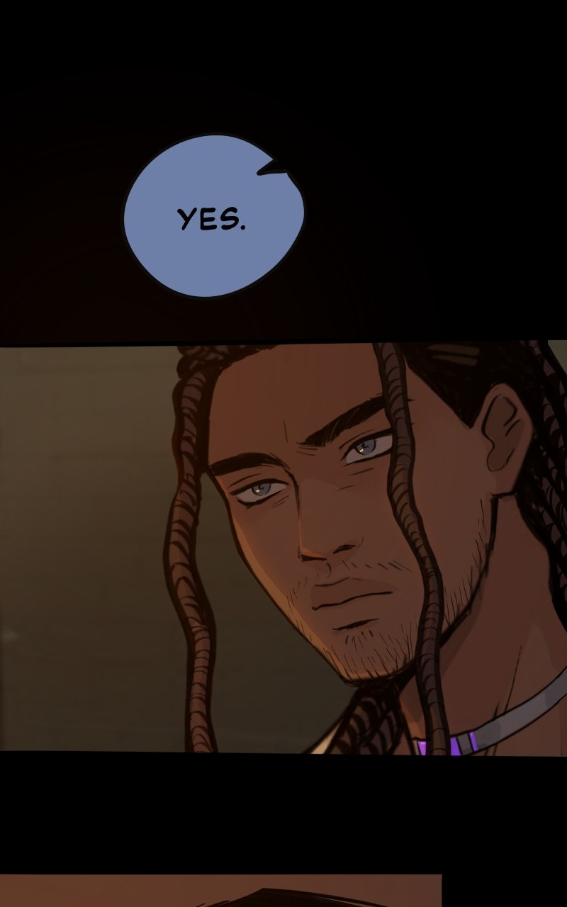 Read Osora EN Manga Online