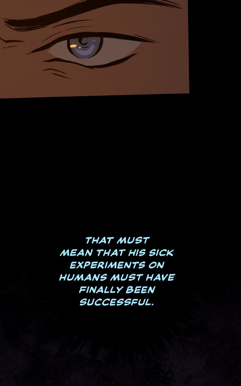 Read Osora EN Manga Online