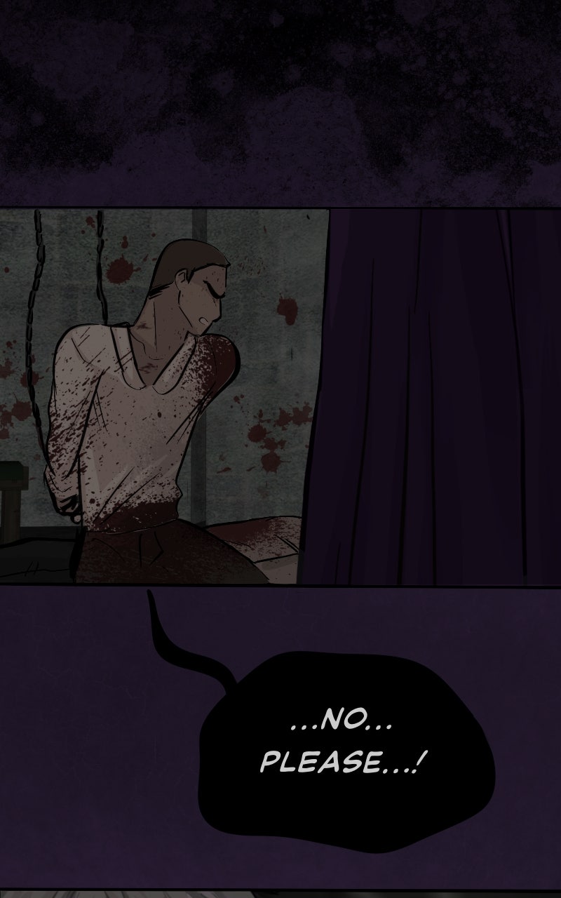 Read Osora EN Manga Online