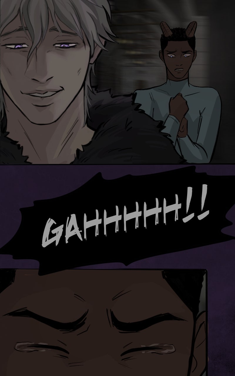 Read Osora EN Manga Online