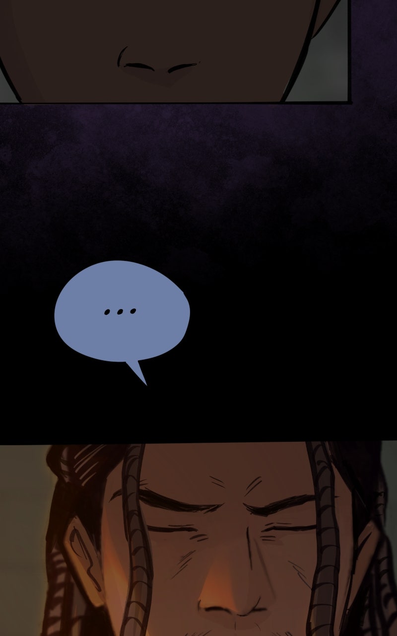 Read Osora EN Manga Online