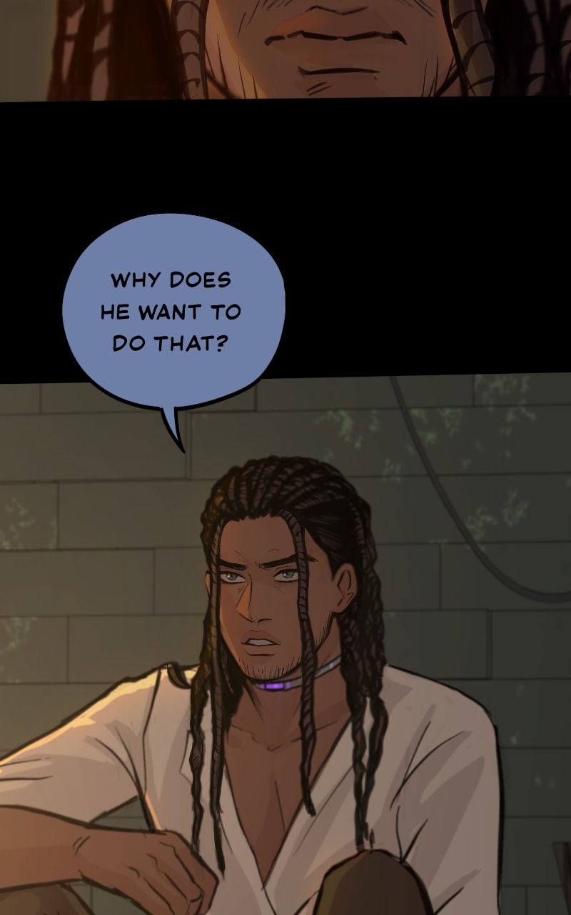 Read Osora EN Manga Online