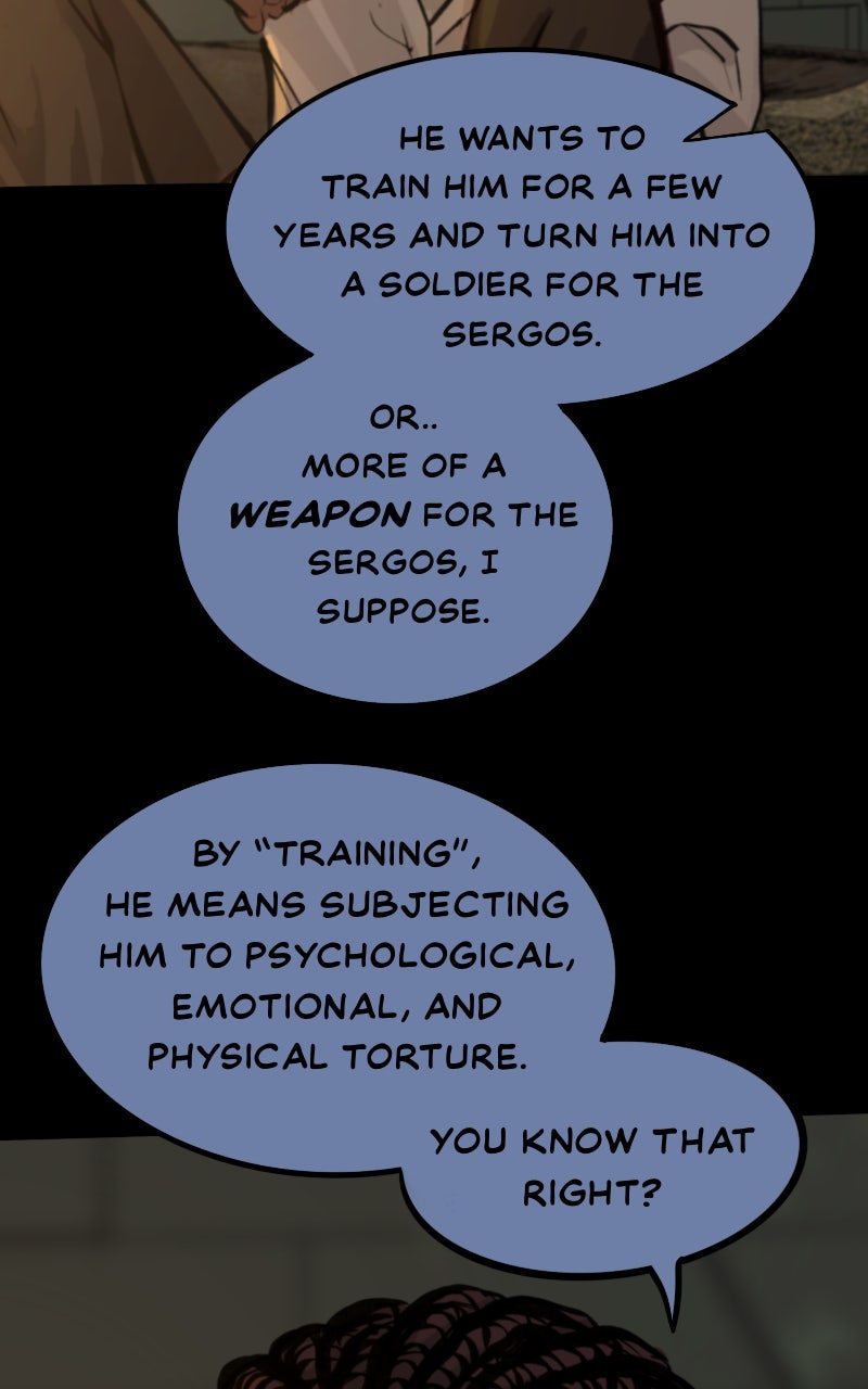 Read Osora EN Manga Online