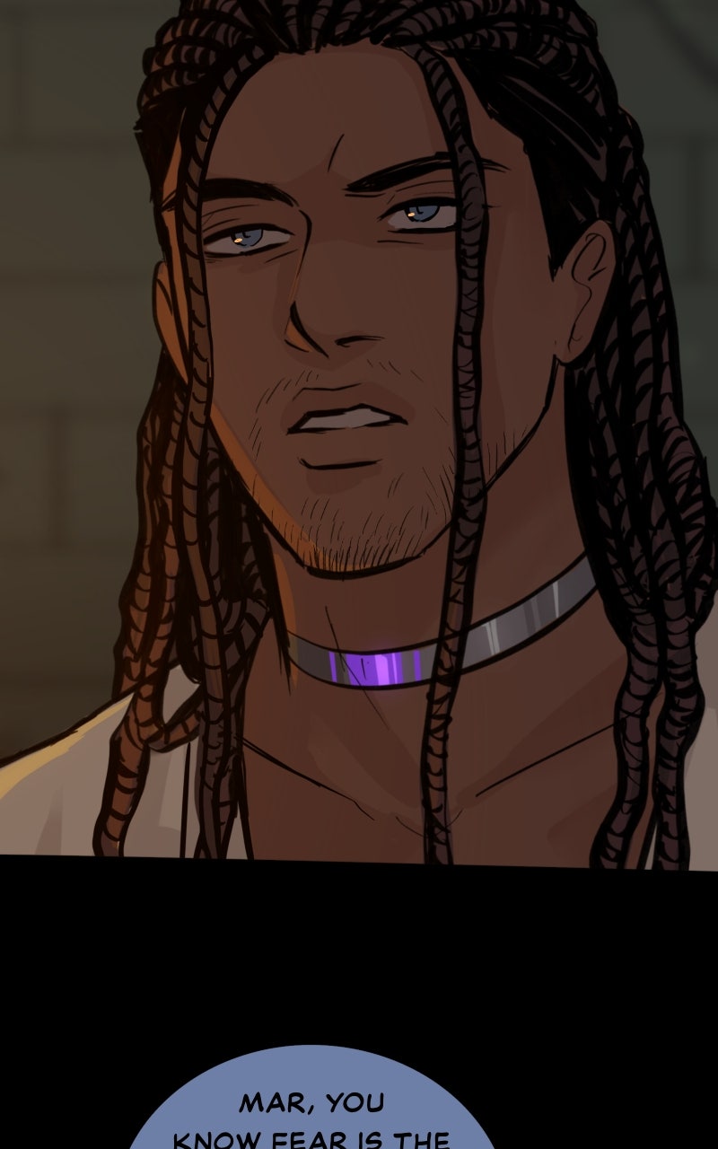 Read Osora EN Manga Online